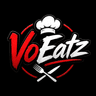 VoEatz